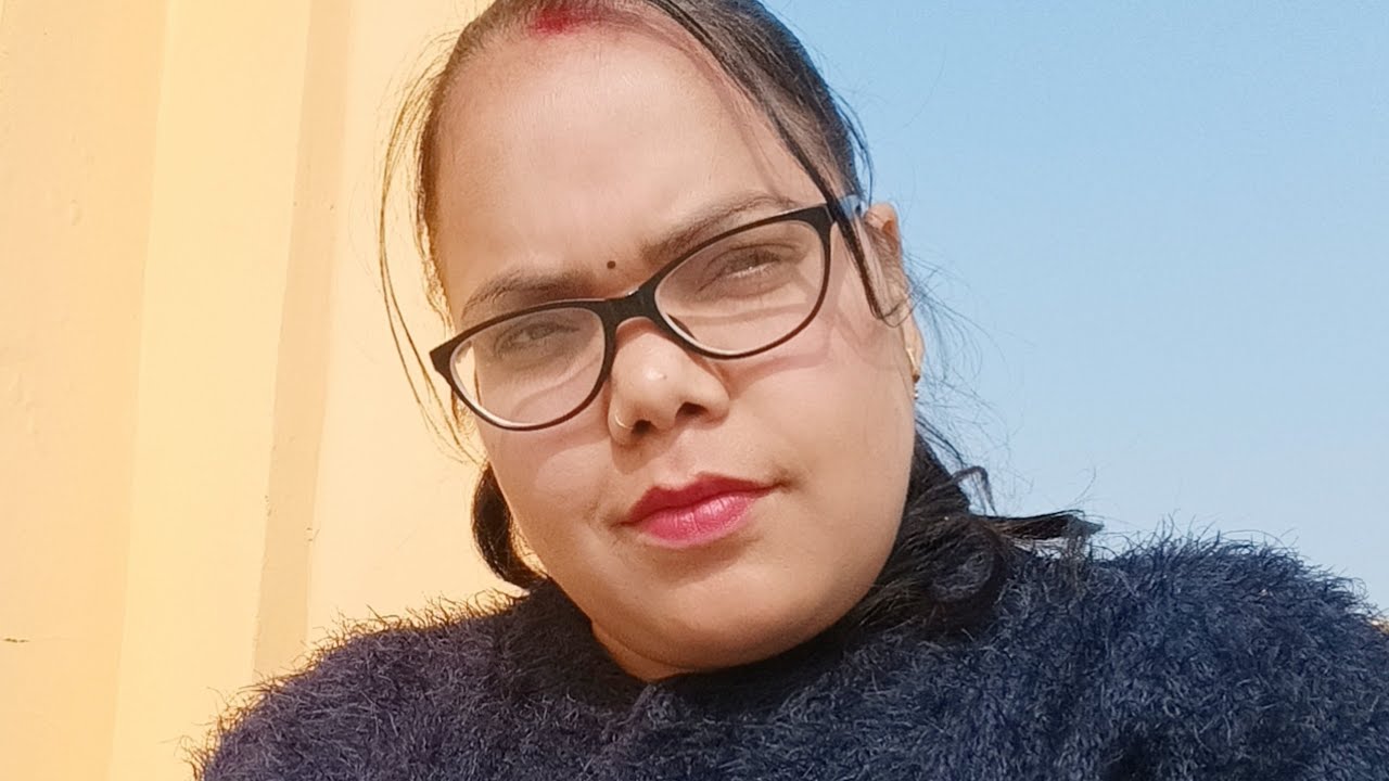 Hello  good evening  everyone  🤗☺️☺️🤗🤗🤗❤️❤️❤️❤️❤️