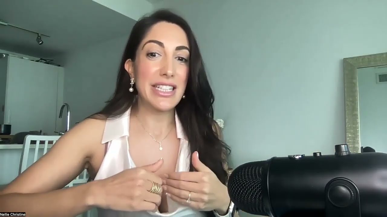 5 Ways You Can Become Instantly More Attractive Today