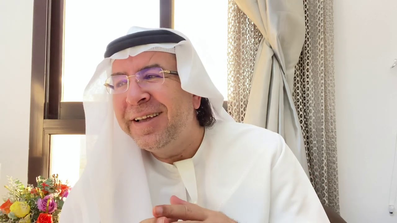 أسرار وخواص اسم القهار وكيف تفعله بحياتك