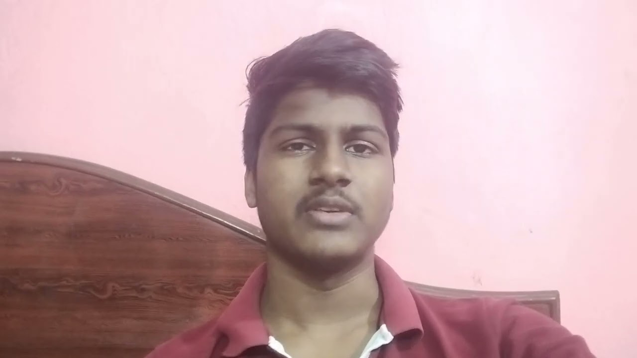 Daily routine vlog ❤️❤️?