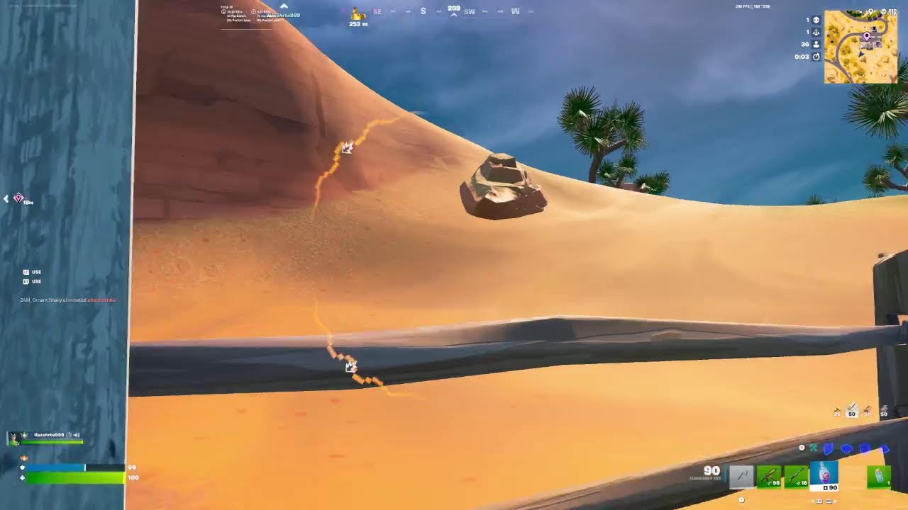 Ranked Br and Reload, lets see if i can make it to unreal!?