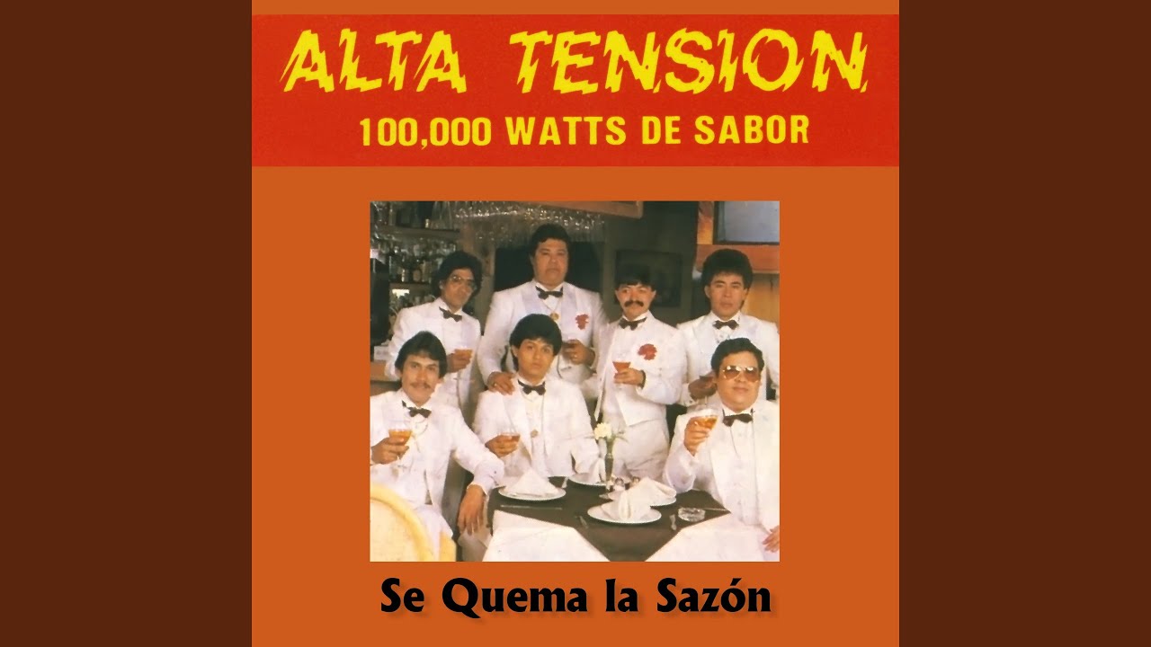Vámonos Pal Monte