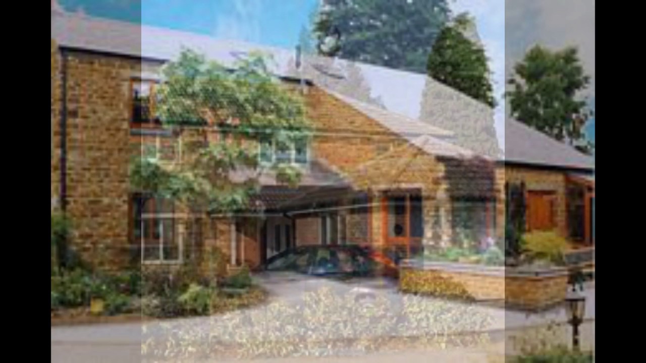 Beechdale Builders in Northamptonshire