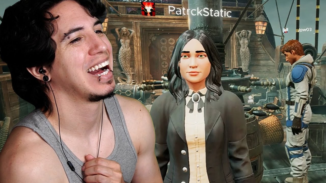 Escape Simulator 2 Но мы становимся умнее?!?