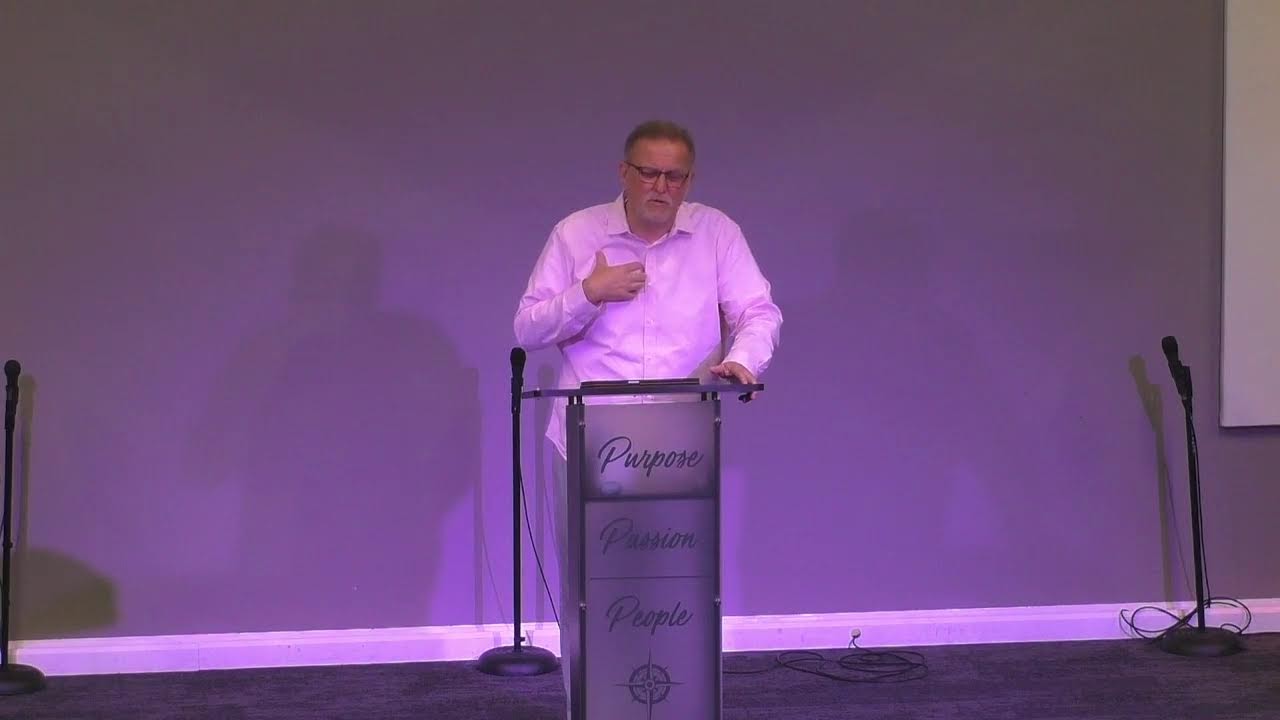 LifePoint Worship