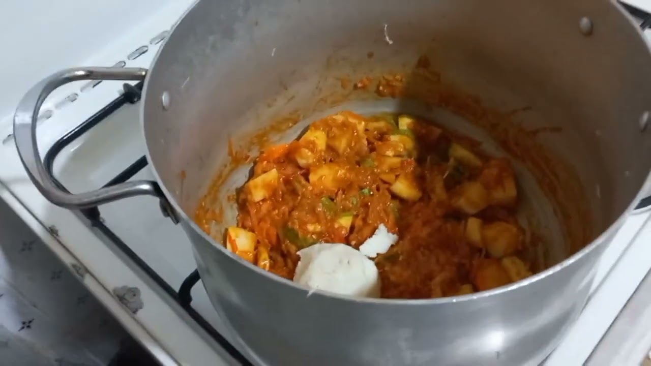 #روتيني اليومي /#وصفة لعيش بركوكس /نرد على وحدة 😑😡/ادعيول وحدة من متابعين بالذرية الصالحة