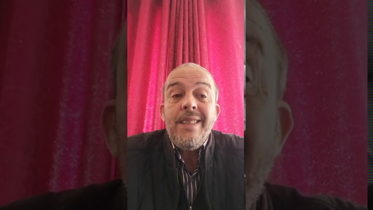 كيفية ومنهجية الولوج إلى الماستر