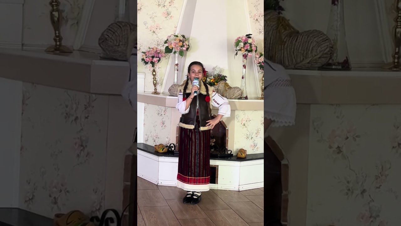 Balsamul de pe rană-repertoriu propriu🤍💞