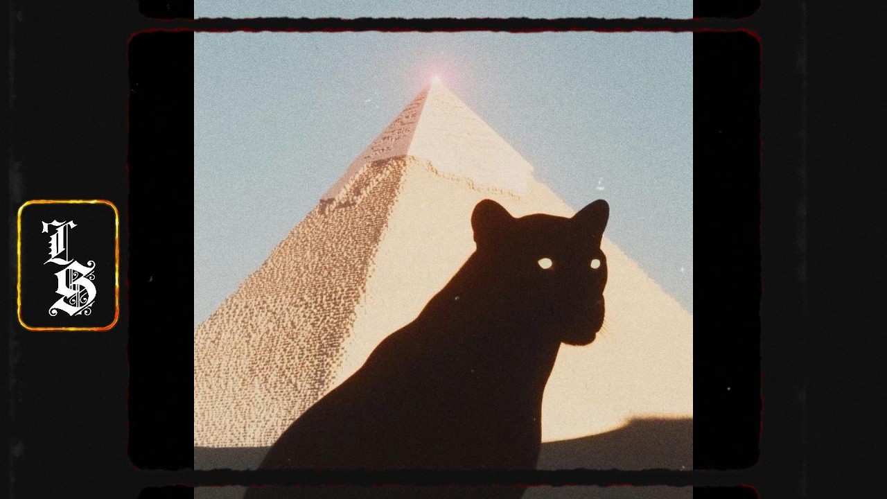 (FREE) BEAT BOOM BAP | DEVOTO | HIP HOP 90s INSTRUMENTAL