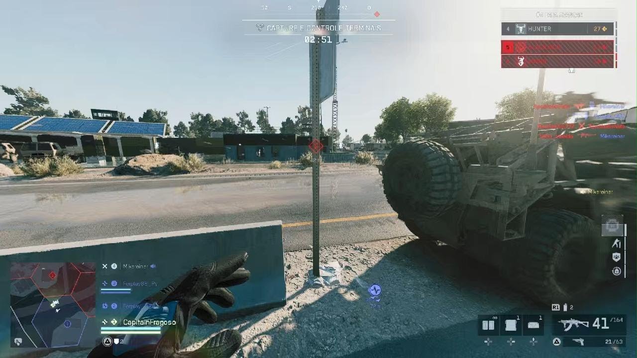 Battlefield 6_20260311223453