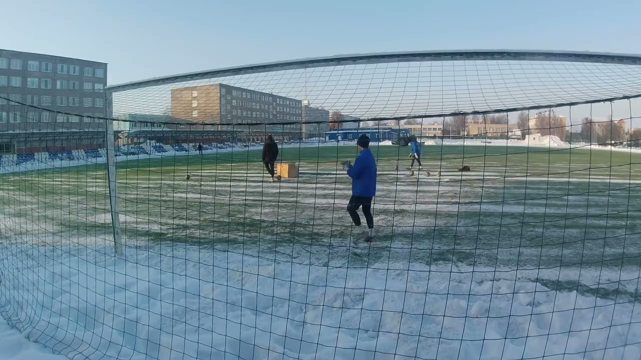 УТЗ 23.01.2026