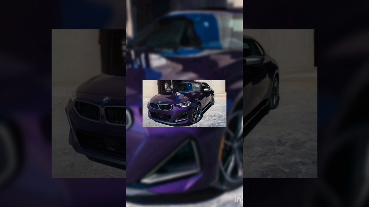 10 Best & Wildest #Car Colors for #2023 | #ferrari #porsche #bmw #jeep #acura #huyndai #chevrolet