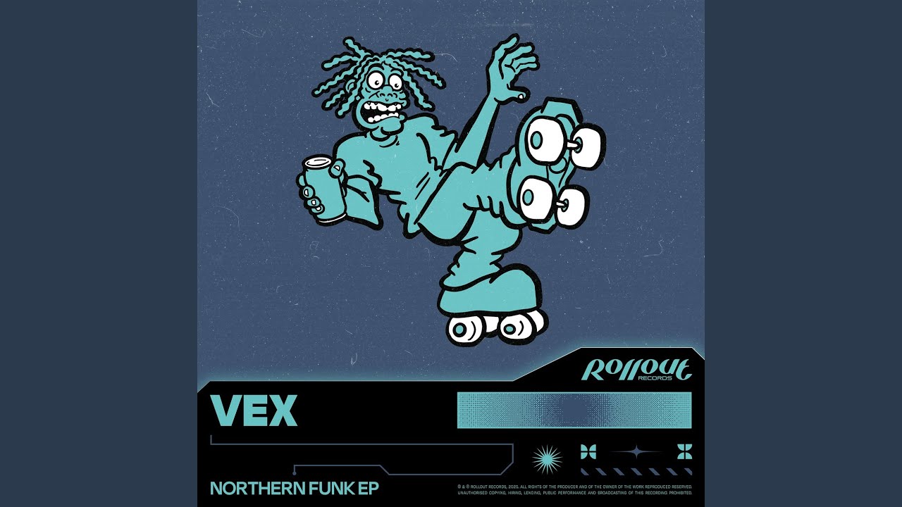 Never Be Enough (VIP)