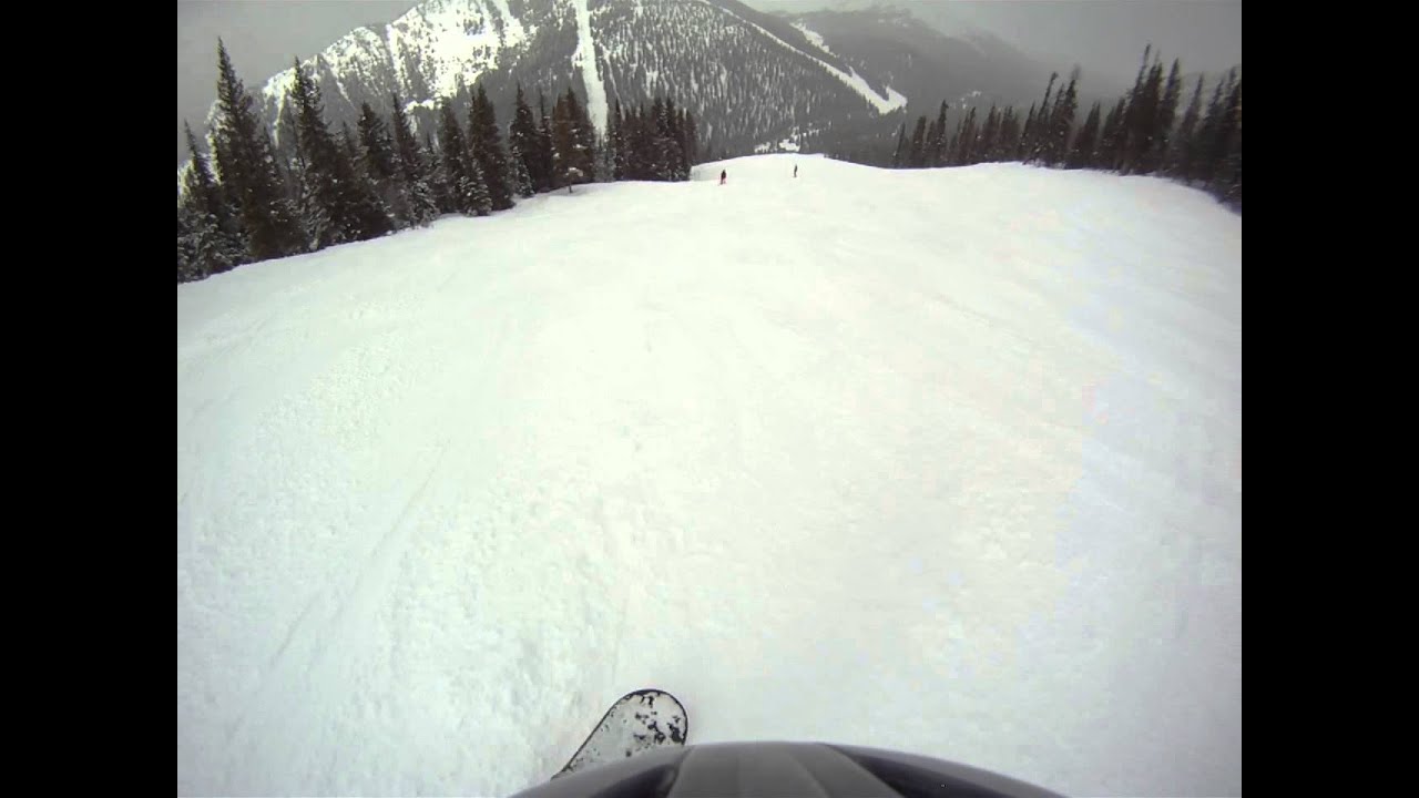 Larch chair 15th Mar 2013