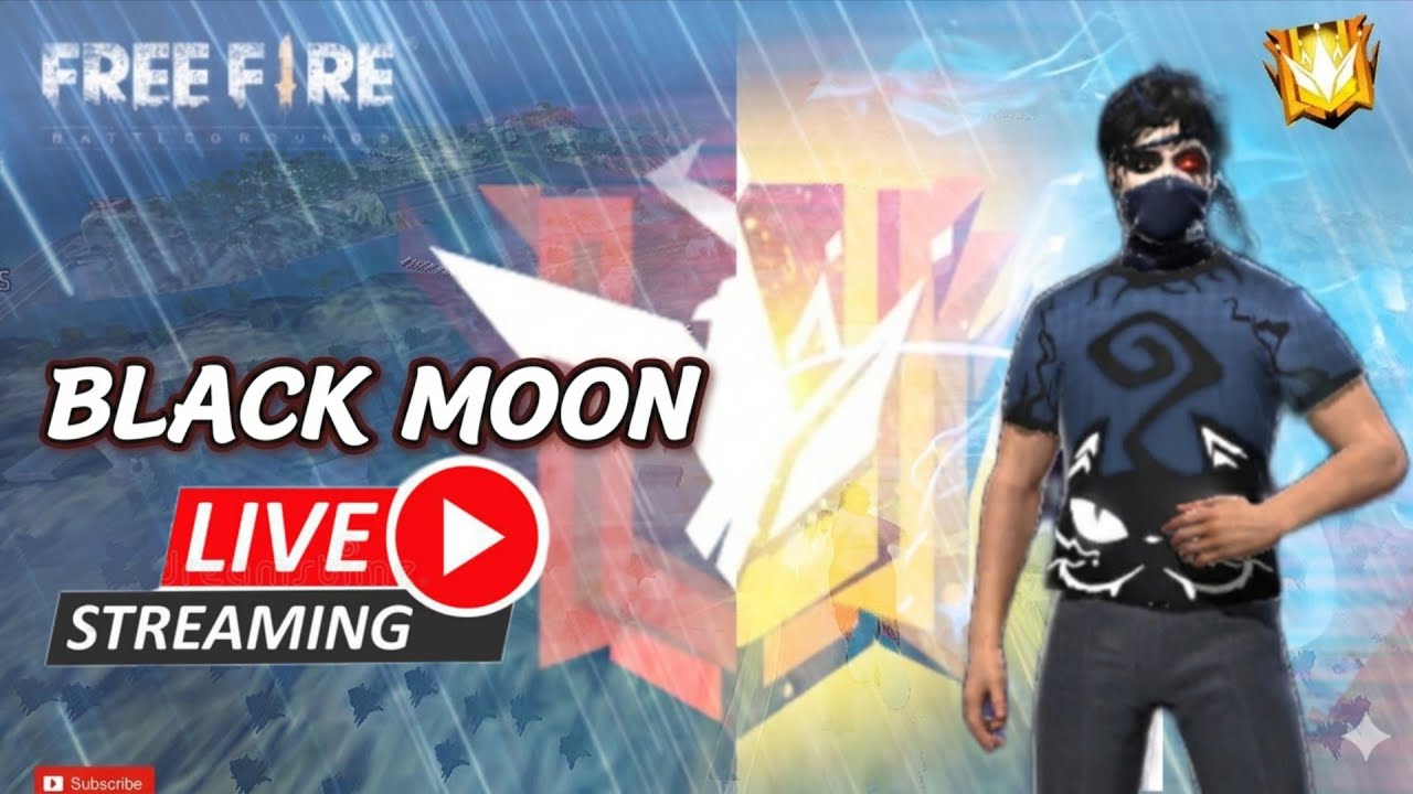 Br rank push 💀 serious gameplay #trending #live #streams