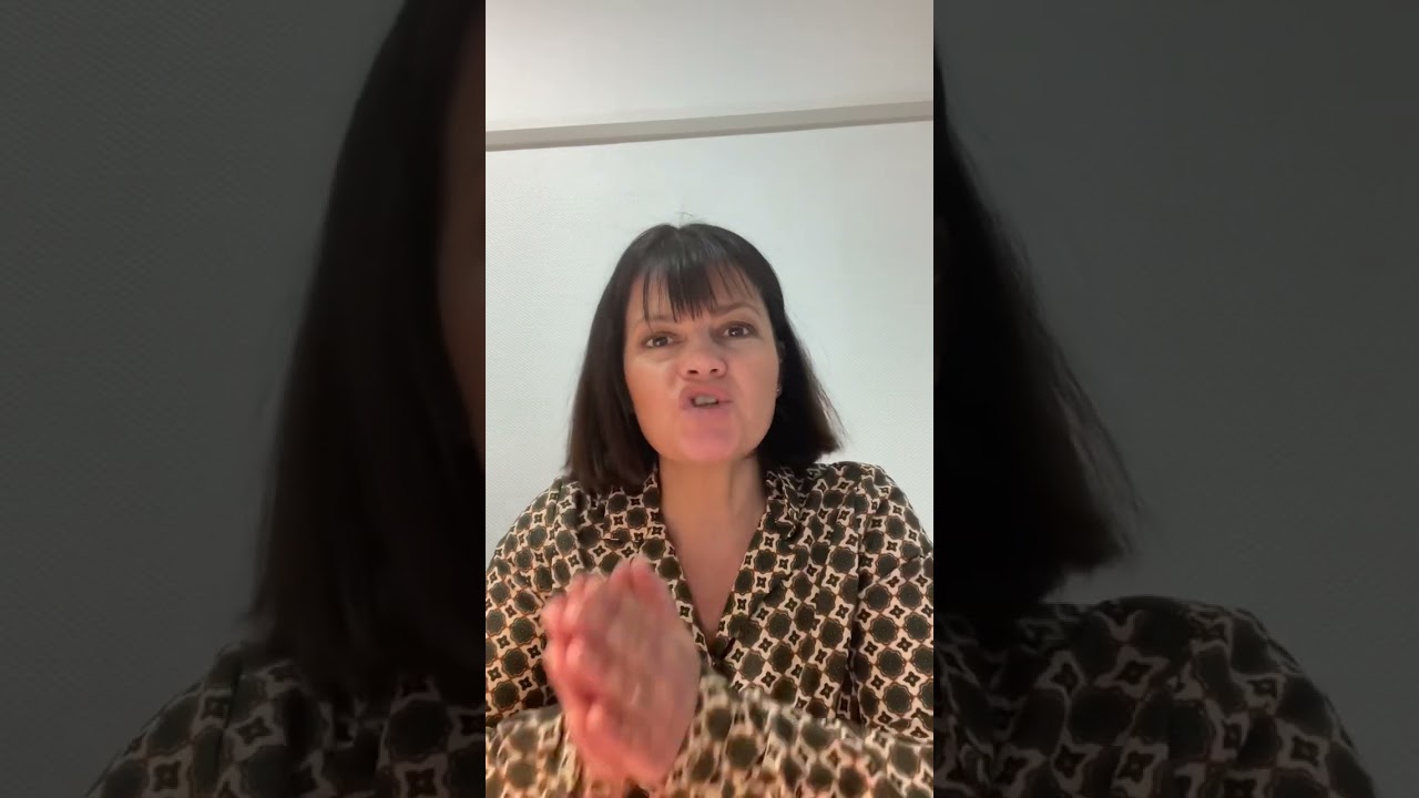 Est ce possible de divorcer &agrave; l&rsquo;amiable devant un juge?