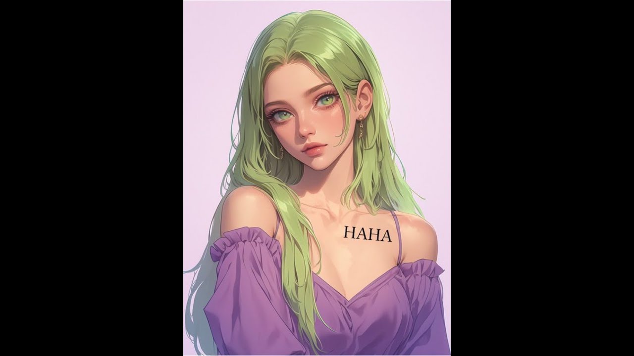 登録者500人目指してゲーム⋆͛🎮⋆͛生配信中‼️🙋‍♀️✨