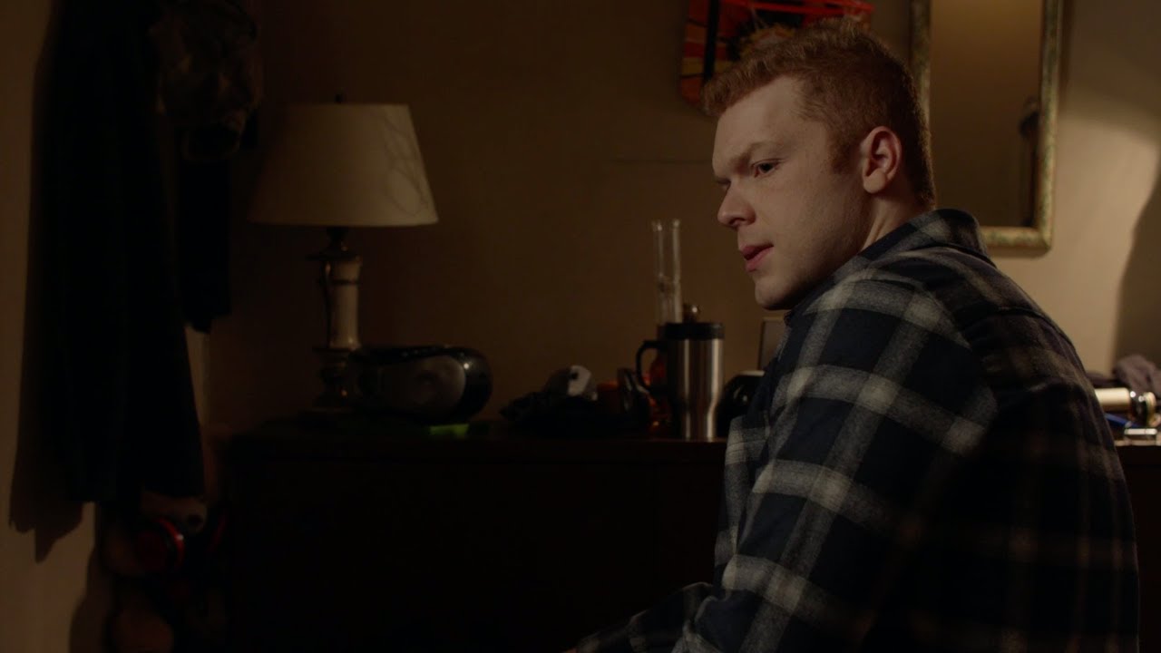 Gallavich | 