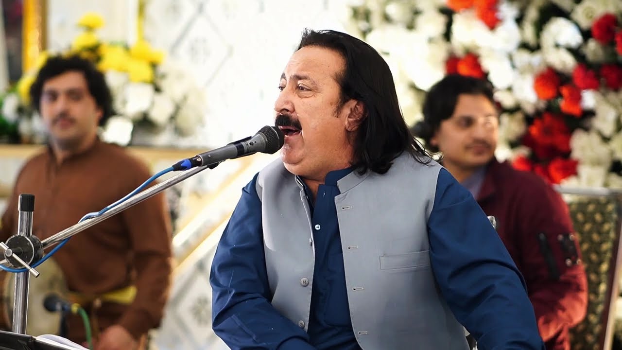 Wedding Movie 6-1-2026 Part 1 Music ( Noor Mohammad Katawazai ) Ariana Production