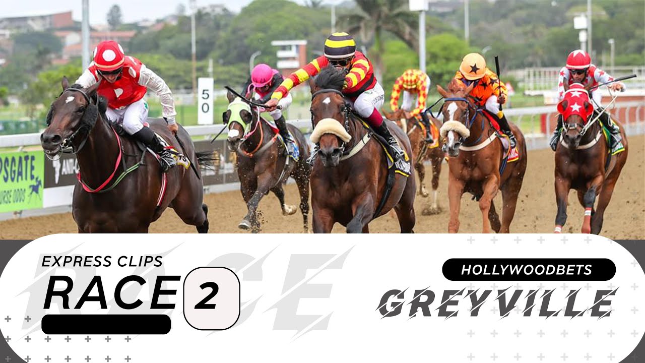 20251022 Hollywoodbets Greyville Race 2 выиграли ВОЕННЫЕ СИЛЫ