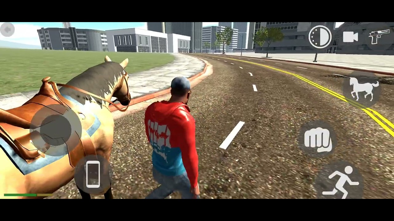#gamingvideos 