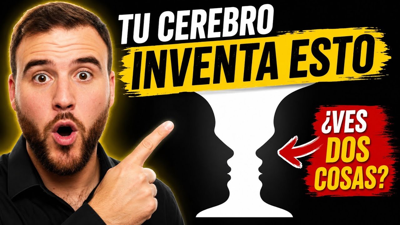 Psicología de la GESTALT leyes de la PERCEPCIÓN. RESUMEN.