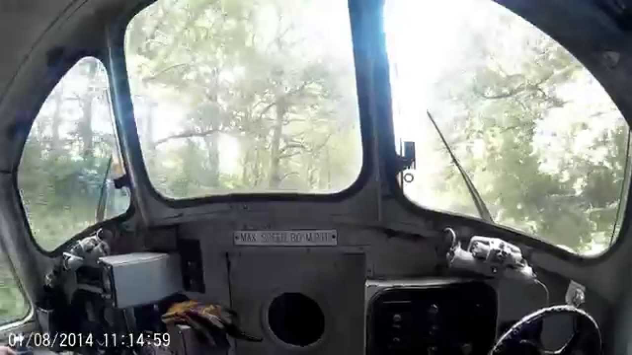 Class 37 cab ride | Epping Ongar Railway 🏴󠁧󠁢󠁥󠁮󠁧󠁿