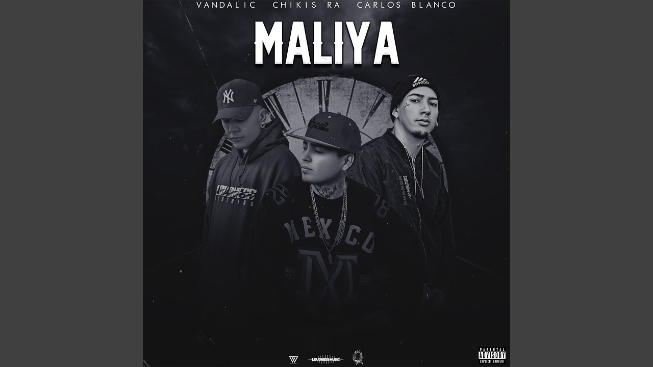 Maliya