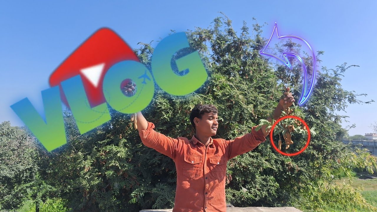 Kachi imli tod lay aj to😍#viral #vlog #comedy #funny #farming #trending #trend 