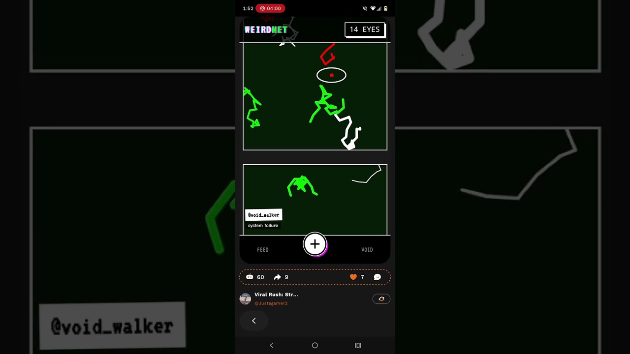 Playing ai games 