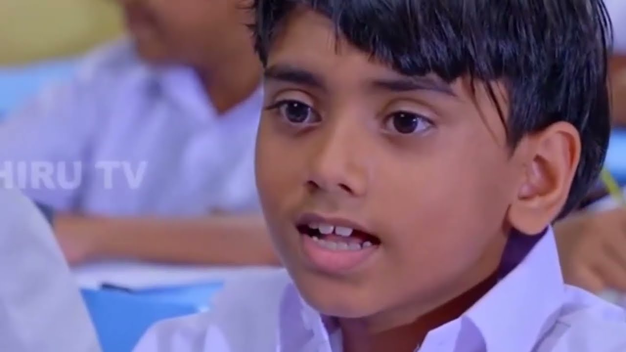 Mama nathi da oba haduwa මම නැති දා ඔබ හැඩුවා song