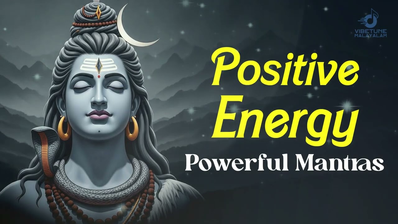 🌿ഈ ഗാനങ്ങൾ നിങ്ങളെ relax  ആക്കും.. | Healing Your Nervous System, Instant Relief from Stress