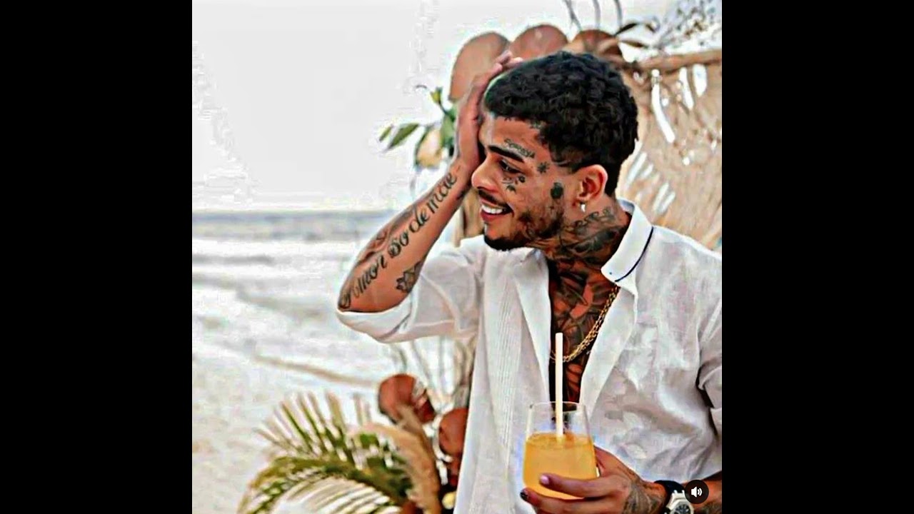 MC KEVIN  -SOLIDÃO _AUDIO OFICIAL ~exclusiva~2023
