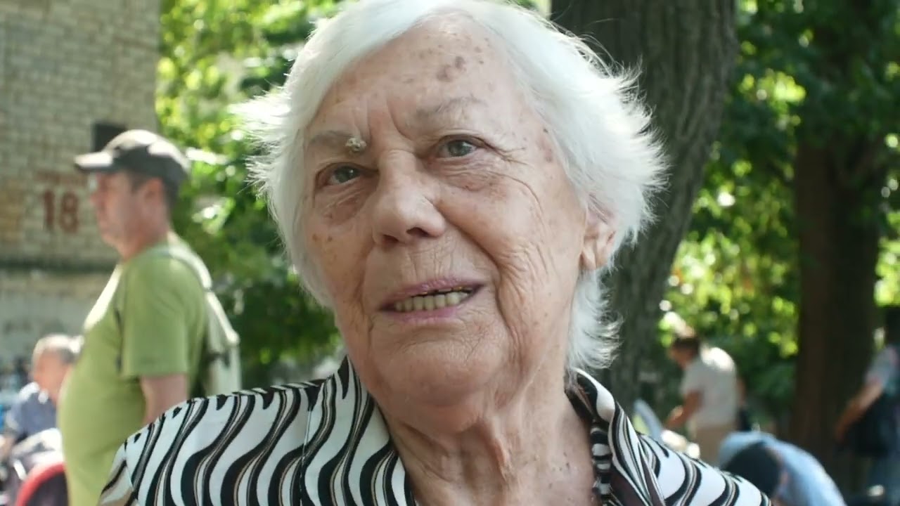“Добра кухня”: 33 300 гарячих обідів для постраждалих регіонів України | Let’s Do It Ukraine SOS