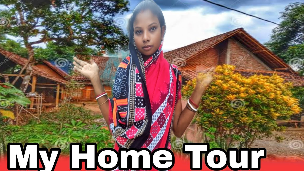My Home Tour@anjalimarndilifestyle