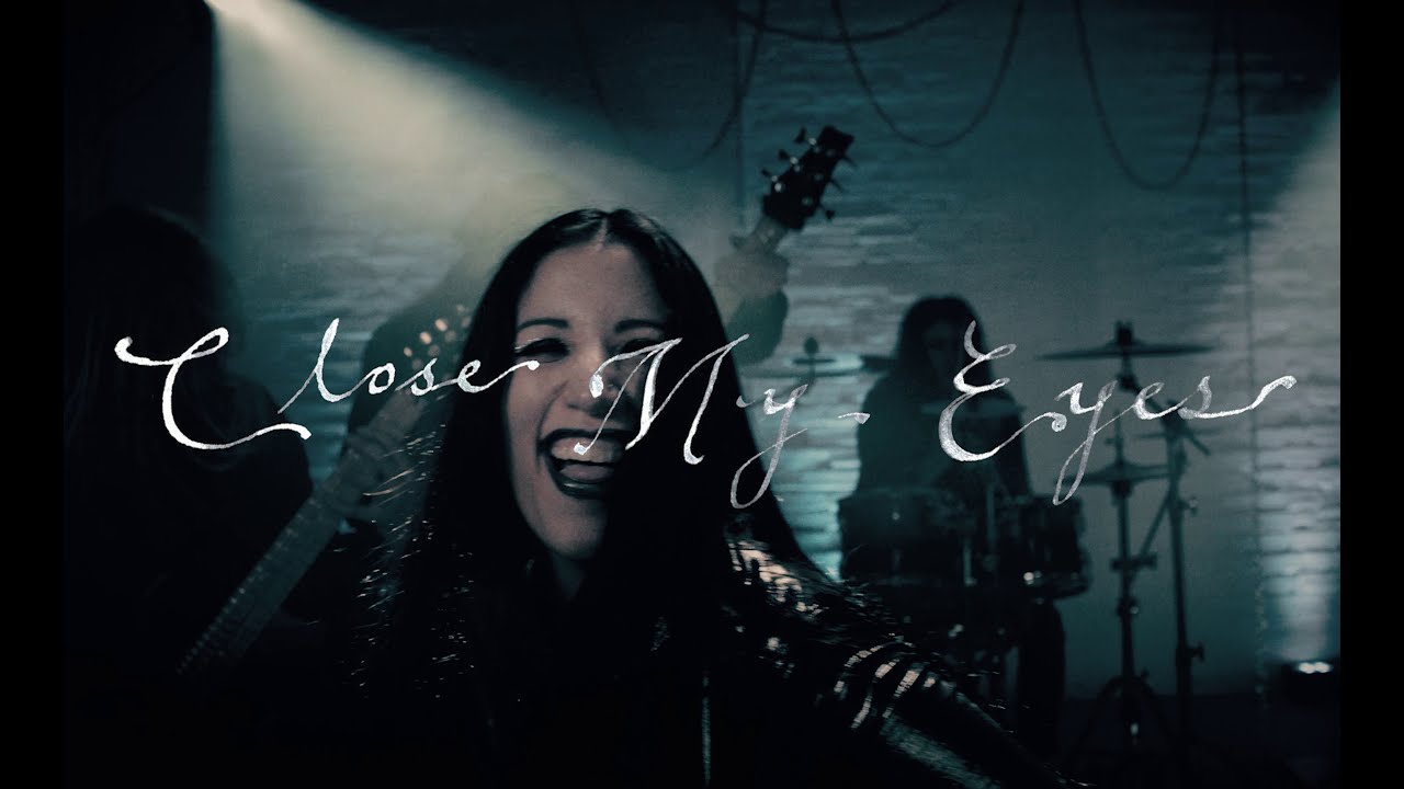 Aversed - 