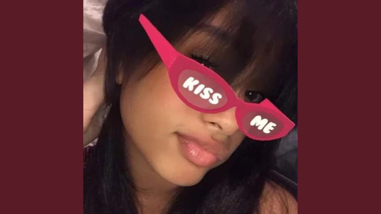 I can do it