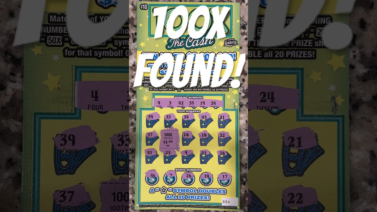 Symbol Insanity!! | Big Win!! | 100X The Cash!!