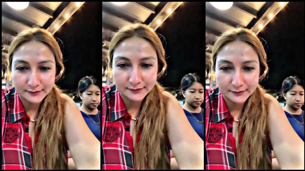 Liana Rosli || Isu Kak KM vs Kak Nona.. Kak KM Takkan Bergaduh Dengan Adik Beradik