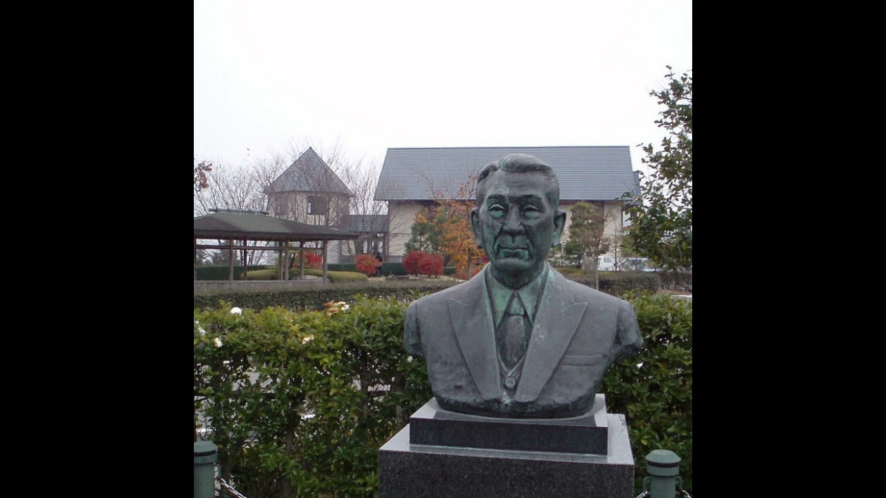 Sugihara - David Rovics