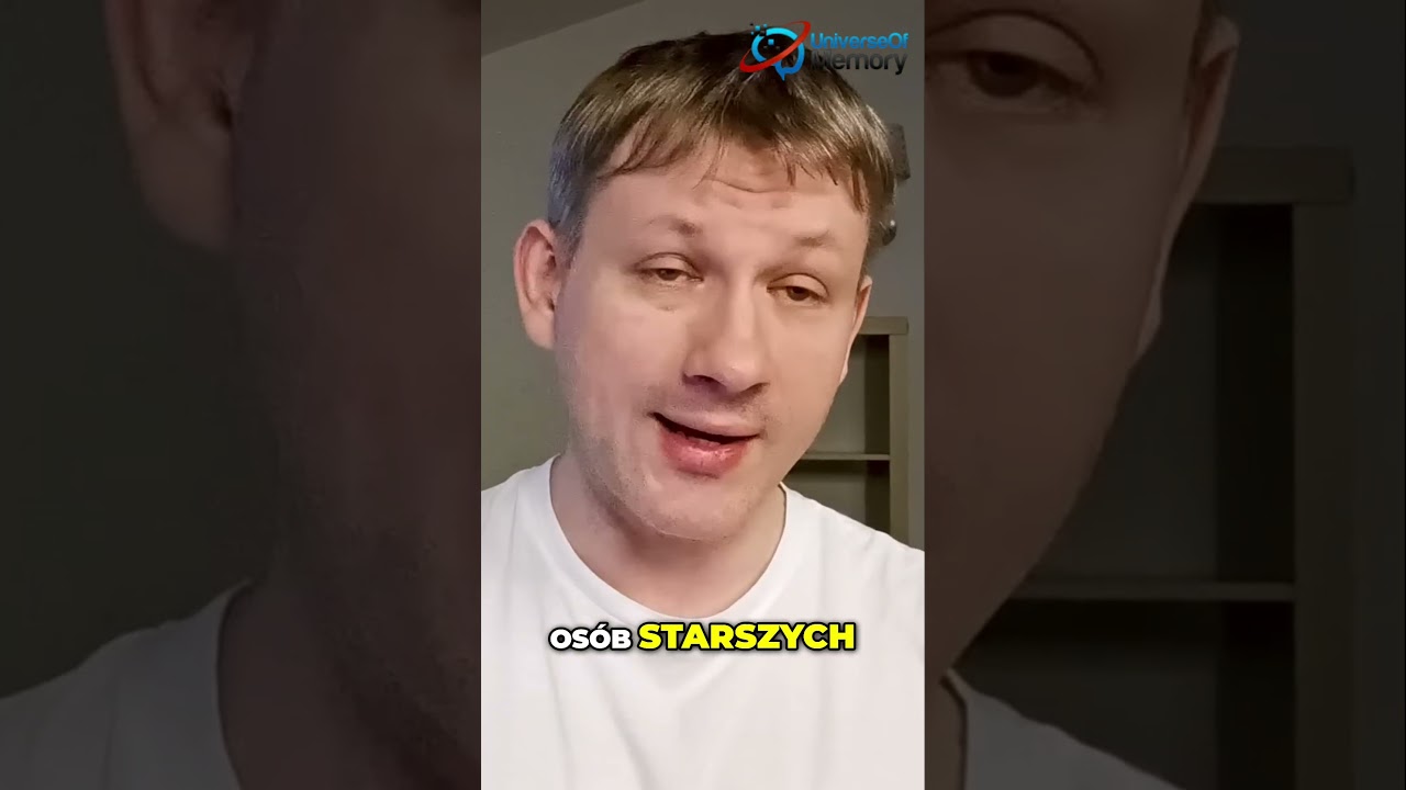 Glukoza w teście &ndash; miażdżyca na jaw! Prosty test, kt&oacute;ry m&oacute;wi wszystko