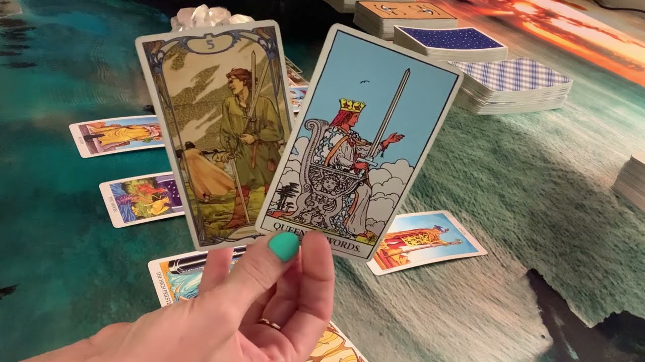 PISCES | You Deserve Sugar, Not Salt!! They are in Darkness and Hates the Light!!!