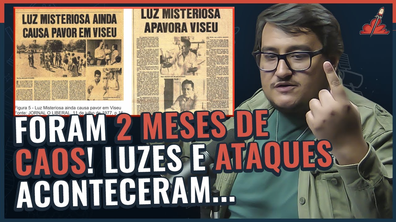 O que ACONTECEU na OPERAÇÃO PRATO?
