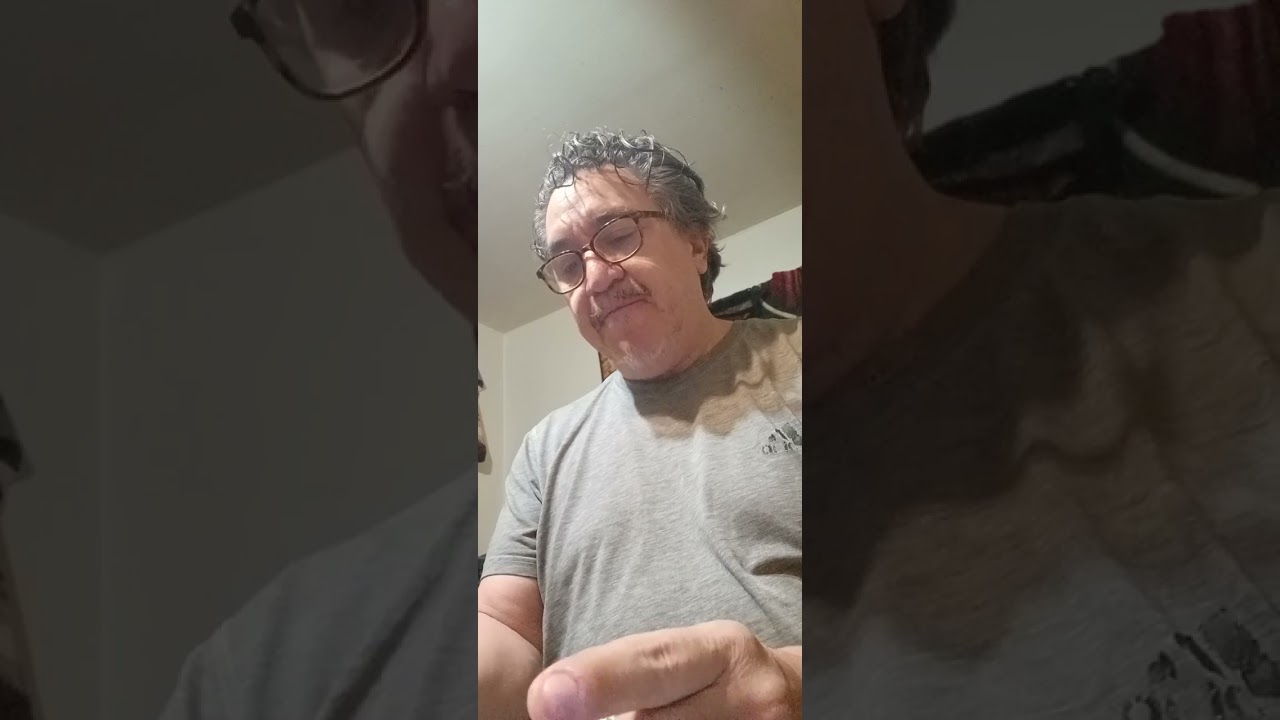 Taco Express Taco!!!! Hang with Paul for a sec #4 