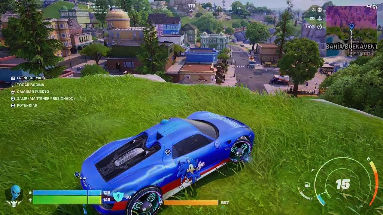 Fortnite_20260222121320