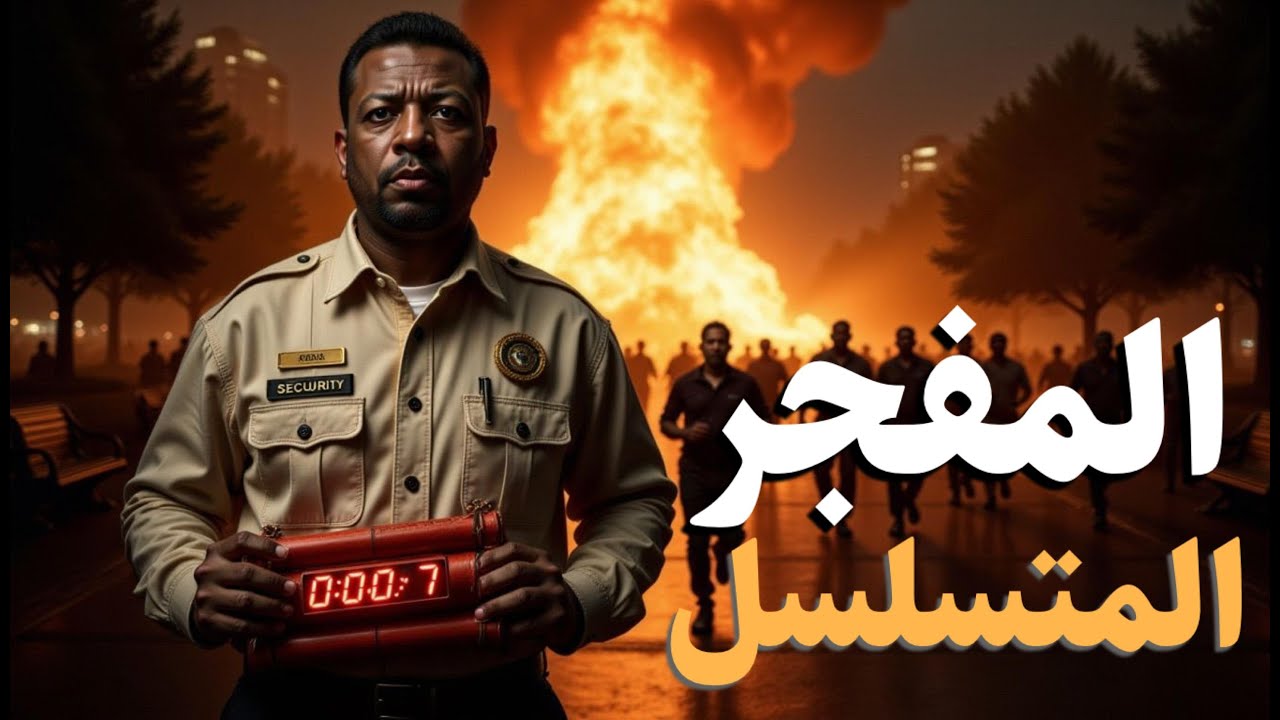 جيش الرب والحرب على الحكومة الفدرالية والبداية من الأولمبياد