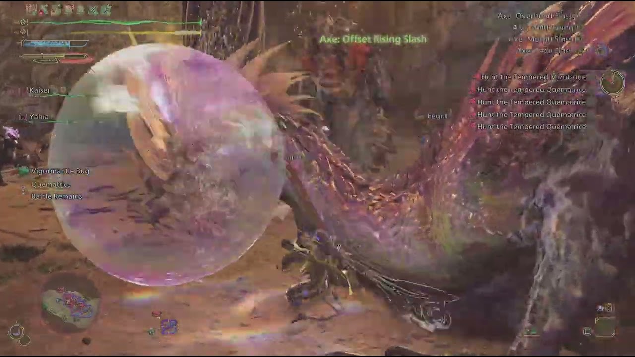 Monster Hunter Wilds_20260217230014