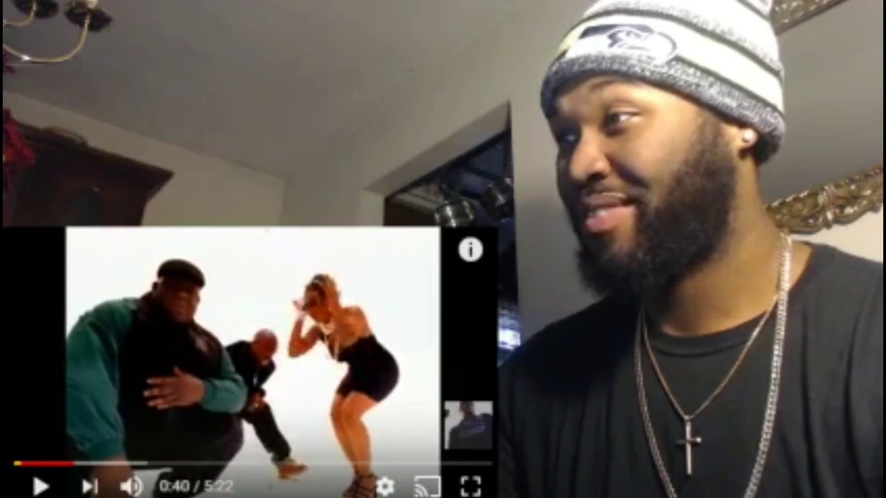 2Pac - Hit 'Em Up (Dirty) (Official Video) - REACTION/REVIEW