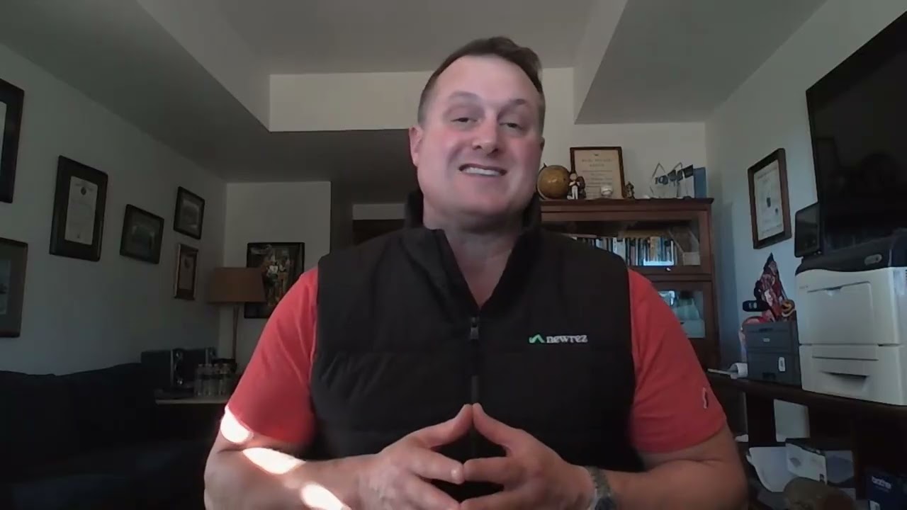 Week in review 2 6 26
