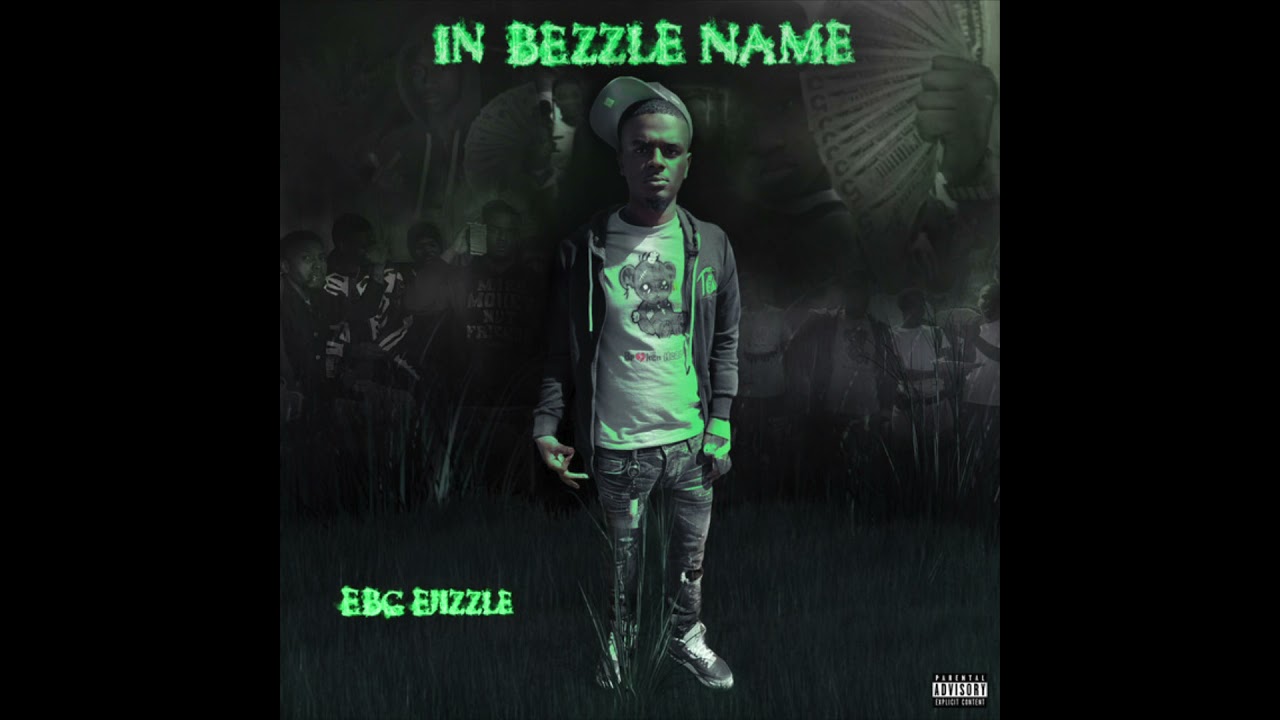 EBG Ejizzle x Moo Slime type beat 